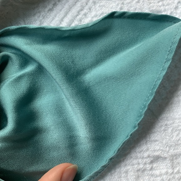 💥 NWT Strut & Bolt open back body - Picture 8 of 11